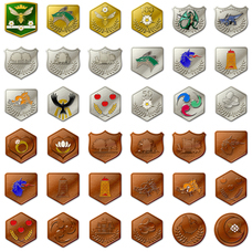 株式会社アルティのプレスリリース画像3