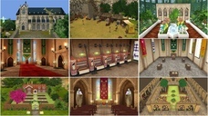 株式会社アルティのプレスリリース画像5