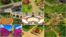 株式会社アルティのプレスリリース画像6