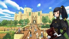 株式会社アルティのプレスリリース画像1