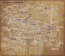 株式会社アルティのプレスリリース画像7