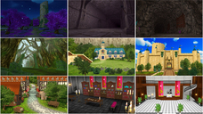 株式会社アルティのプレスリリース画像4