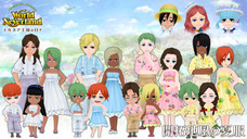 株式会社アルティのプレスリリース画像5