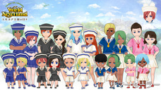 株式会社アルティのプレスリリース画像3