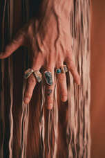 sycamoreのプレスリリース画像6