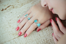 sycamoreのプレスリリース画像10