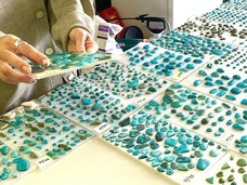 sycamoreのプレスリリース画像1