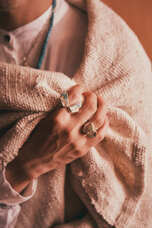 sycamoreのプレスリリース画像8