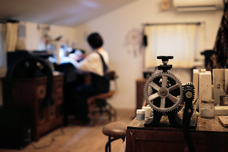 sycamoreのプレスリリース画像17