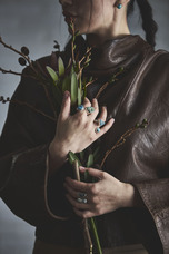 sycamoreのプレスリリース画像9