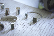 sycamoreのプレスリリース画像13