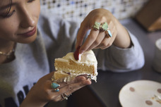 sycamoreのプレスリリース画像11