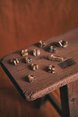 sycamoreのプレスリリース画像3