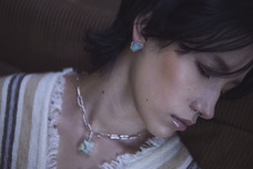 sycamoreのプレスリリース画像12