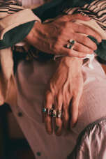 sycamoreのプレスリリース画像15