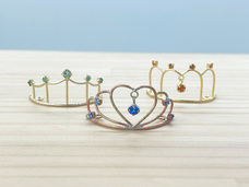 有限会社アトリエ・エイトのプレスリリース画像3