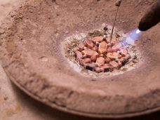 有限会社アトリエ・エイトのプレスリリース画像6