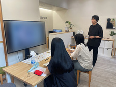 有限会社アトリエ・エイトのプレスリリース画像5