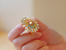 有限会社アトリエ・エイトのプレスリリース画像7