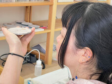 有限会社アトリエ・エイトのプレスリリース画像6