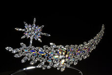 有限会社アトリエ・エイトのプレスリリース画像7