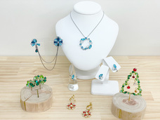 有限会社アトリエ・エイトのプレスリリース画像4