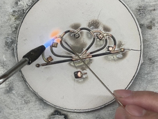 有限会社アトリエ・エイトのプレスリリース画像1