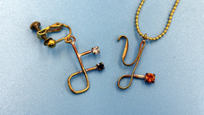 有限会社アトリエ・エイトのプレスリリース画像2