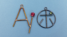 有限会社アトリエ・エイトのプレスリリース画像3