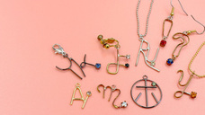 有限会社アトリエ・エイトのプレスリリース画像5