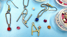 有限会社アトリエ・エイトのプレスリリース画像4