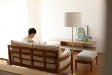 Duo Partner Design 合同会社のプレスリリース画像1