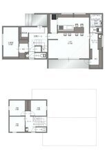 Duo Partner Design 合同会社のプレスリリース画像1