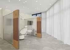 医療法人幸恵会のプレスリリース画像3