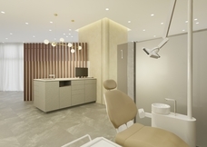 医療法人幸恵会のプレスリリース画像1