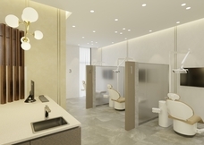 医療法人幸恵会のプレスリリース画像2