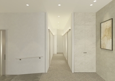 医療法人幸恵会のプレスリリース画像4