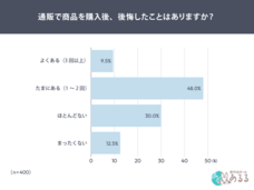 株式会社システムリサーチのプレスリリース画像1