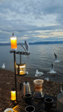 Aotsuki Designのプレスリリース画像11