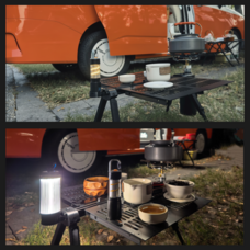 Aotsuki Designのプレスリリース画像17