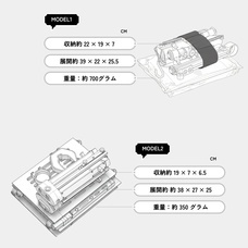 Aotsuki Designのプレスリリース画像14