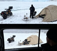 Aotsuki Designのプレスリリース画像10