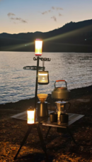 Aotsuki Designのプレスリリース画像12