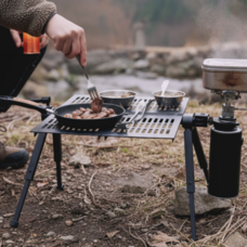 Aotsuki Designのプレスリリース画像15