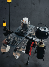 Aotsuki Designのプレスリリース画像20