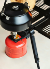 Aotsuki Designのプレスリリース画像18