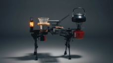 Aotsuki Designのプレスリリース画像9