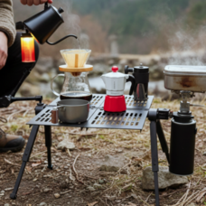 Aotsuki Designのプレスリリース画像16