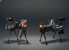 Aotsuki Designのプレスリリース画像19