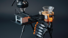 Aotsuki Designのプレスリリース画像7